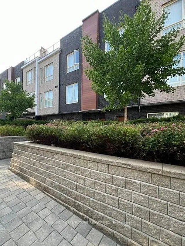 Additional image 2 of 1357 Neilson Rd Unit 85