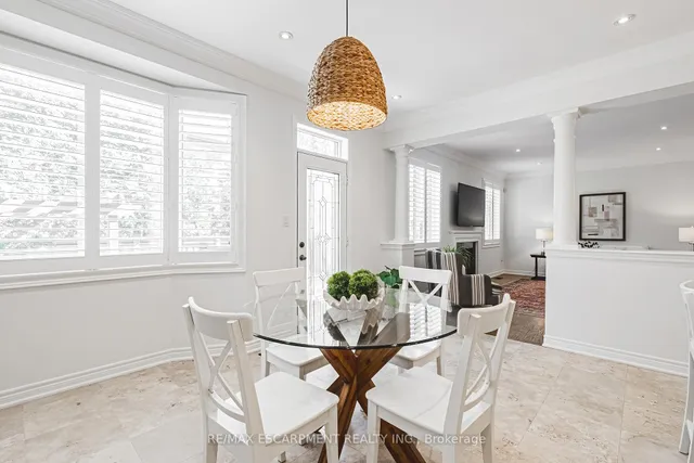 Additional image 14 of 4670 Webb St