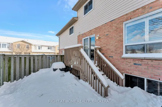 Additional image 29 of 485 Green Rd Unit 33