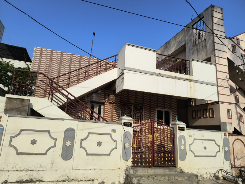 Additional image 3 of Madhurawada, Visakhapatnam