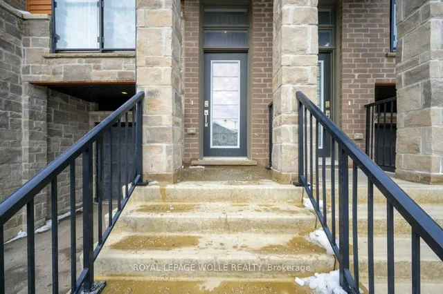 Additional image 4 of 30 Times Square Blvd Unit 240