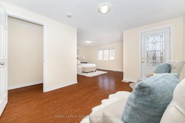 Additional image 15 of 75 Banting Cres