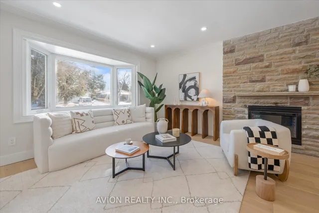 Additional image 6 of 10 Resolution Cres