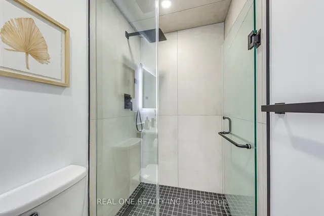 Additional image 28 of 45 Hepworth Dr