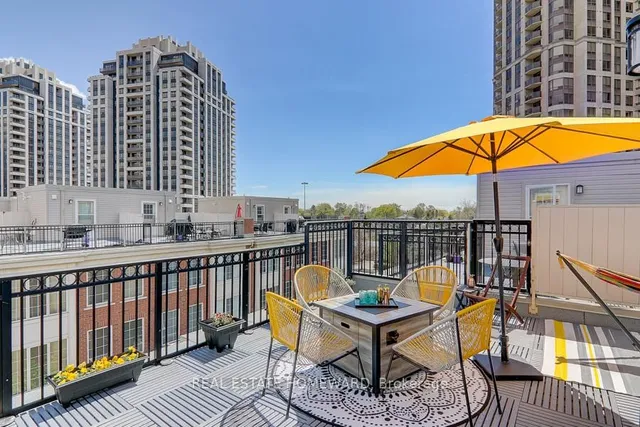 Additional image 26 of 3 Everson Dr Unit 350