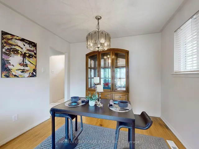 Additional image 13 of 4 Drayton Cres