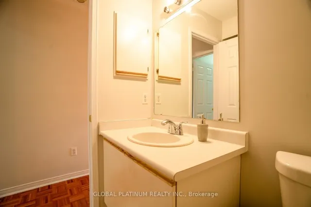 Additional image 38 of 75 Peace Valley Cres