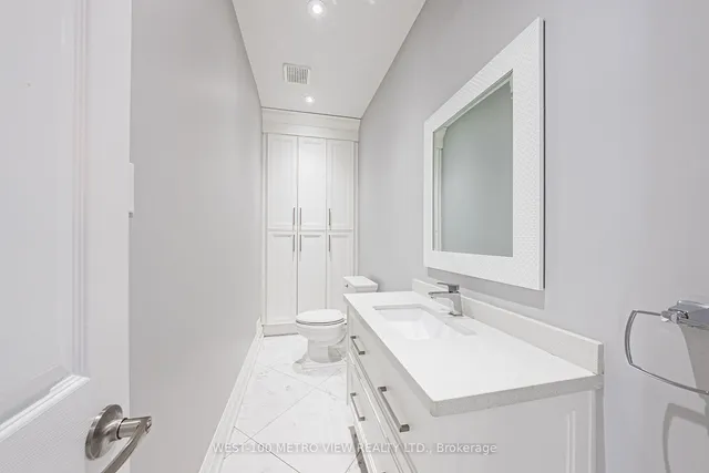 Additional image 12 of 589 Glen Park Ave