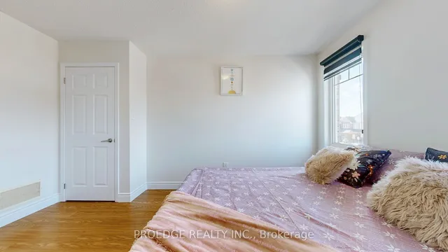 Additional image 33 of 356 Leiterman Dr