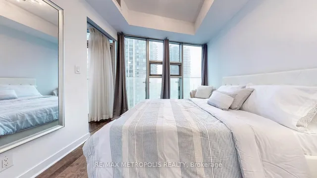 Additional image 27 of 12 York St Unit 1202