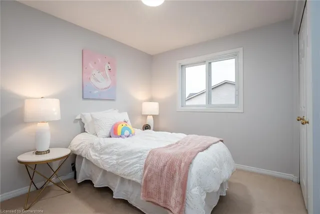 Additional image 28 of 14 Winding Meadow Crt