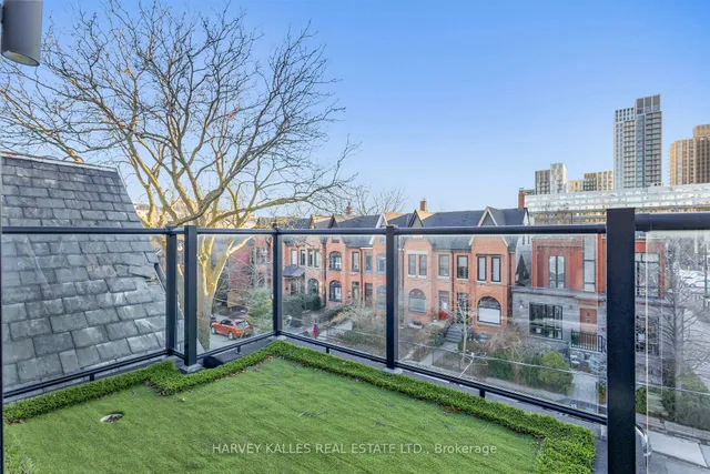 Additional image 37 of 257 Borden St