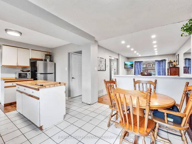 Additional image 11 of 19 Blenheim Dr