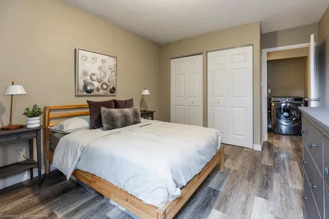 Additional image 41 of 75 Glenburn Crt