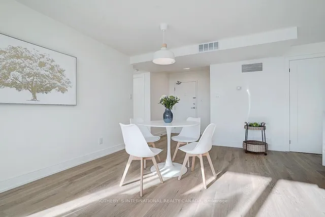 Additional image 6 of 1230 Marlborough Crt Unit 806