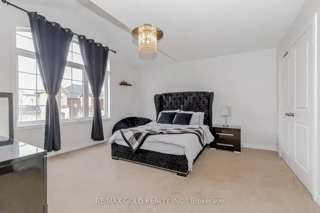 Additional image 33 of 91 Goodsway Tr
