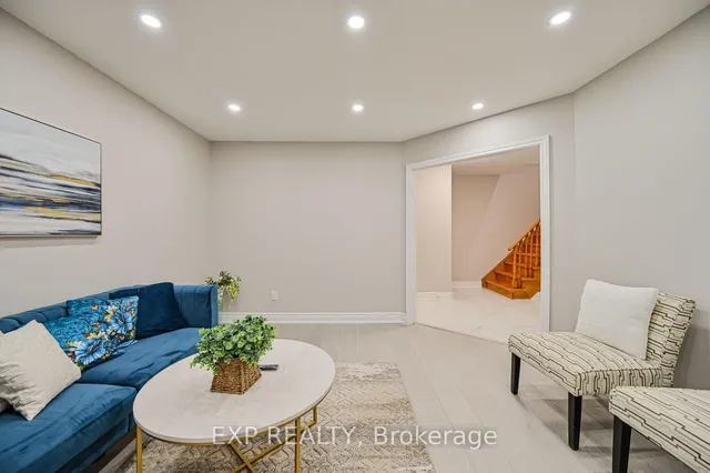 Additional image 2 of 71 Morton Way