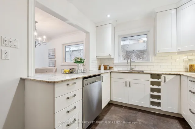 Additional image 17 of 66 Claymore Dr