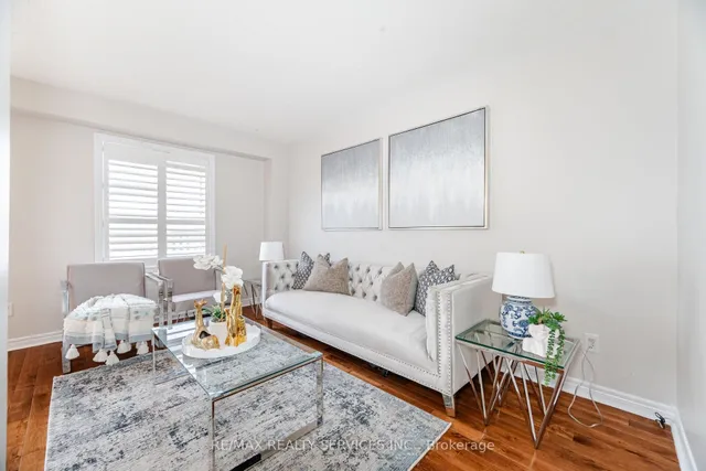 Additional image 7 of 30 Earl Grey Cres