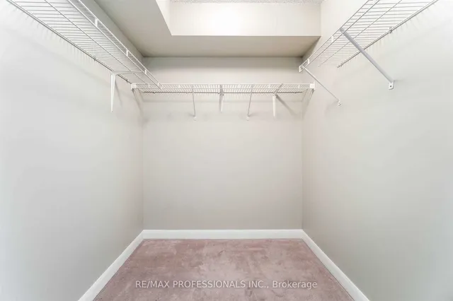 Additional image 25 of 225 Sherway Gardens Rd Unit 2007