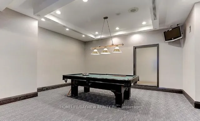 Additional image 18 of 23 Sheppard Ave Unit 201