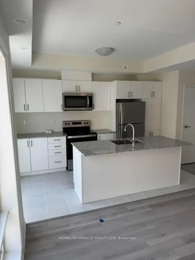 Additional image 8 of 255 McLevin Ave Unit 4