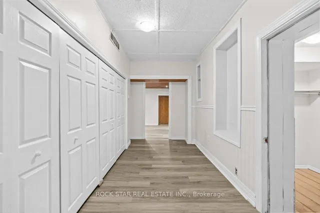 Additional image 10 of 133 Cathcart St