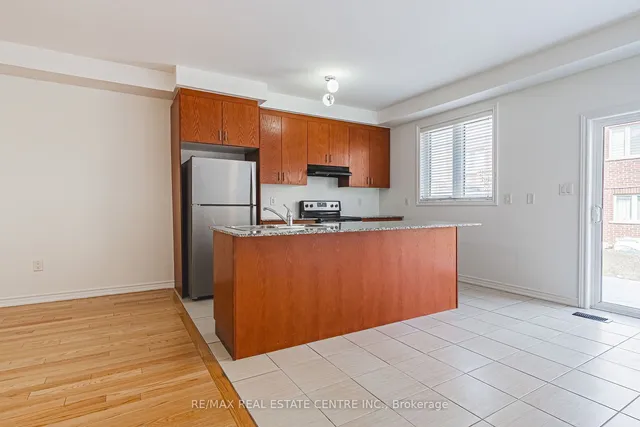 Additional image 16 of 13 Sail Rd