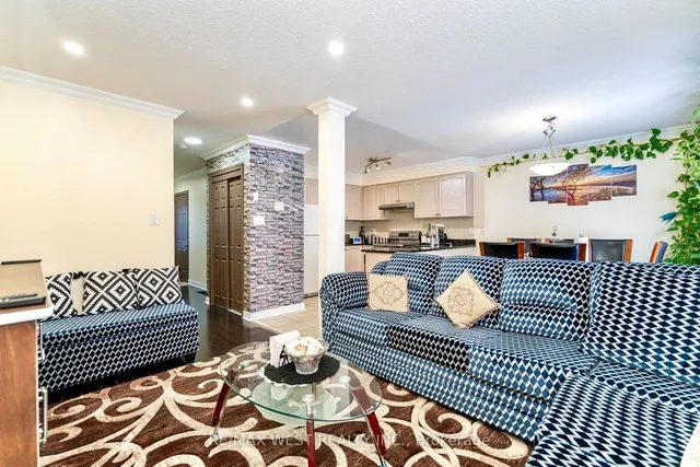 Additional image 11 of 83 Ridgemore Cres