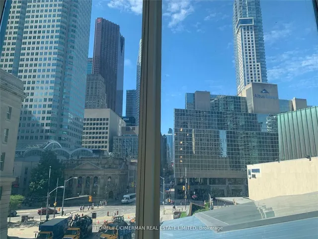 Additional image 23 of 8 The Esplanade N/A Unit 406