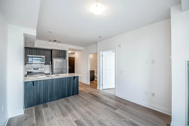 Additional image 22 of 1936 Rymal Rd Unit 310