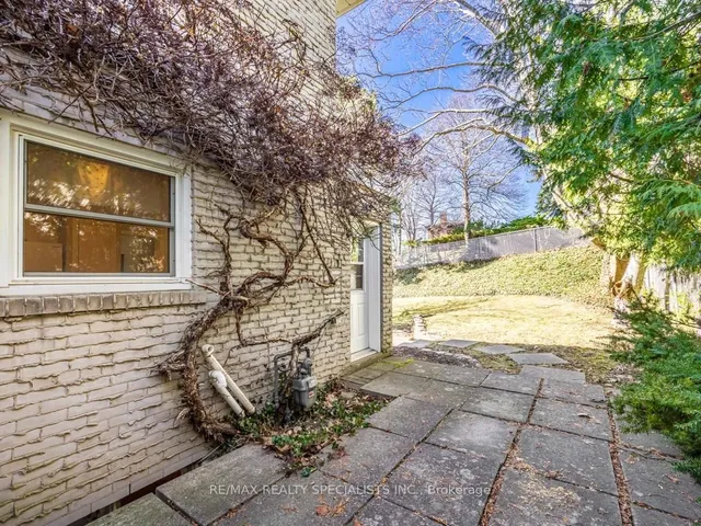 Additional image 31 of 8 Beveridge Dr