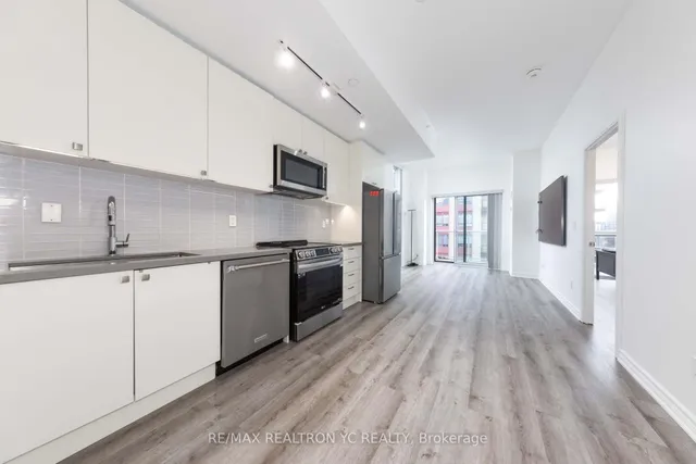 Additional image 10 of 621 Sheppard Ave Unit 705