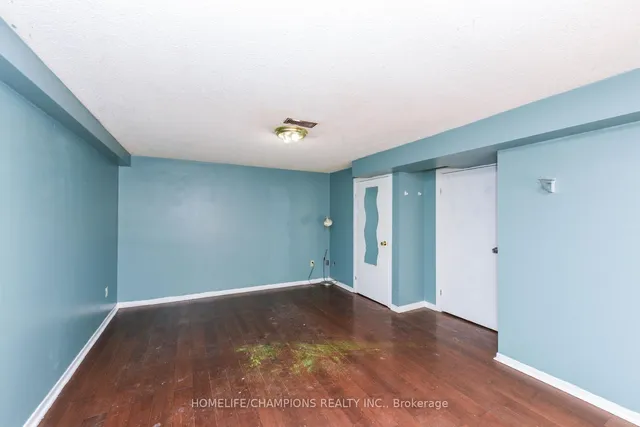 Additional image 38 of 41 Broadbridge Dr