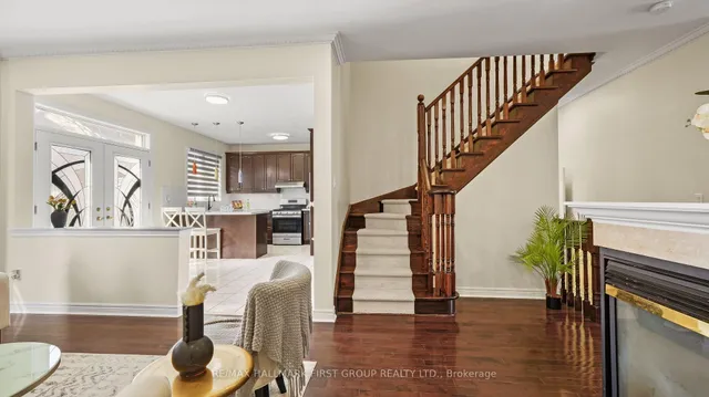 Additional image 7 of 35 Everingham Circ