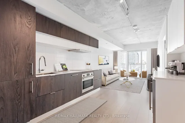 Additional image 8 of 5 Soudan Ave Unit 707