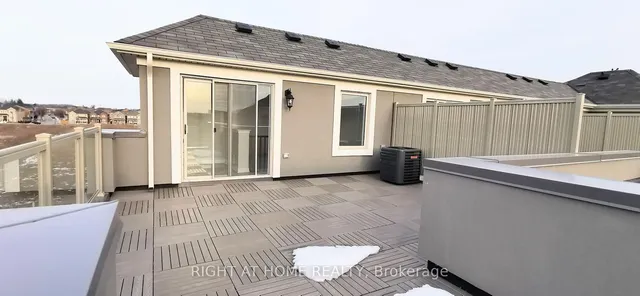 Additional image 7 of 1 Bruce Boyd Dr