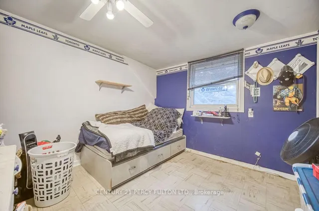 Additional image 15 of 143 Hatherley Rd