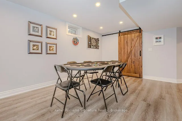 Additional image 32 of 224 Greti Dr