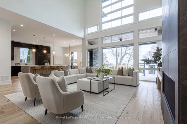 Additional image 19 of 312 NORTH SHORE Blvd