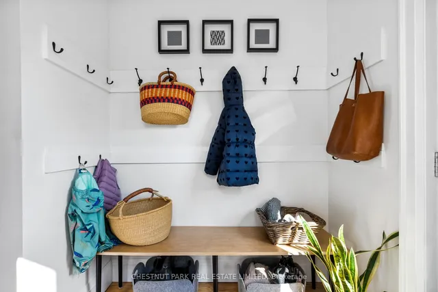 Additional image 18 of 21 Hector Ave