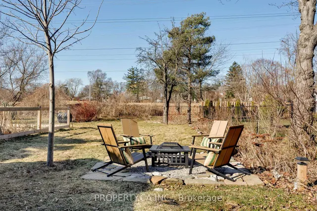 Additional image 16 of 44 Jopling Ave