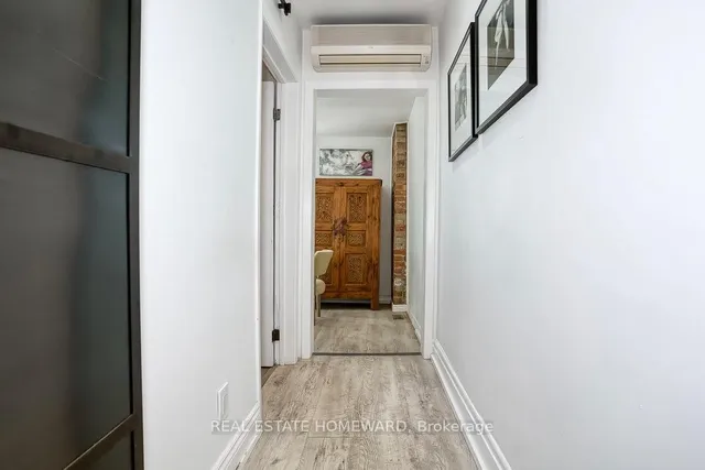 Additional image 17 of 71 Hamilton St