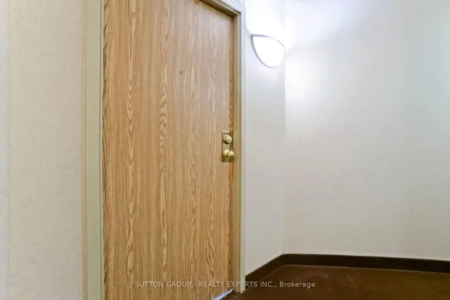 Additional image 5 of 25 Trailwood Dr Unit 2002