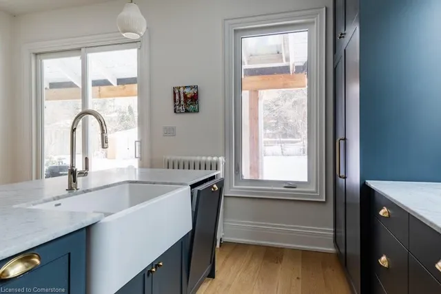 Additional image 15 of 45 Park St