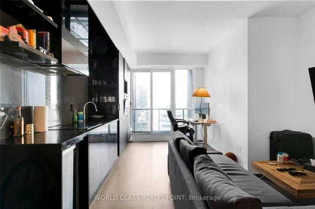 Additional image 11 of 70 Temperance St Unit 1914