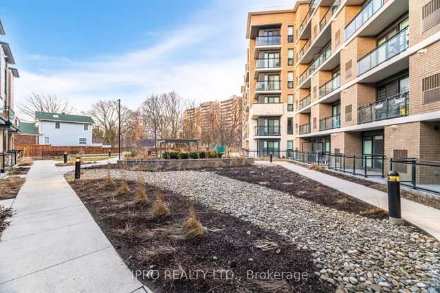 Additional image 27 of 1 Falaise Rd Unit 101