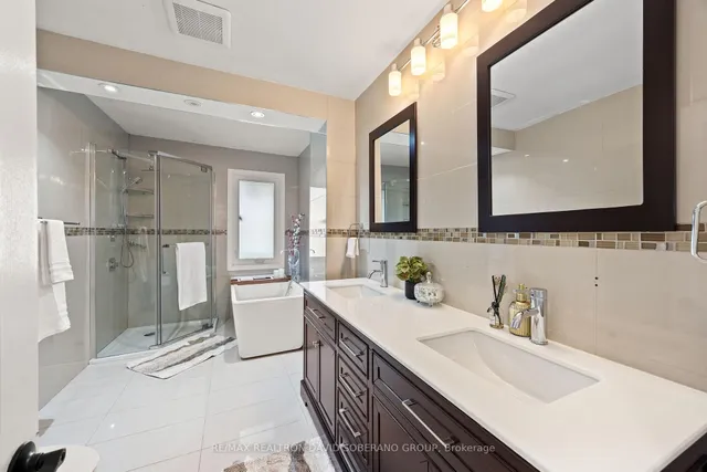 Additional image 15 of 459 The Kingsway N/A