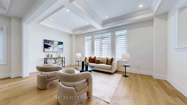 Additional image 3 of 6 Becky Cheung Crt