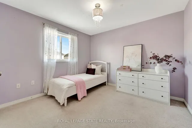 Additional image 27 of 7 Bocelli Cres